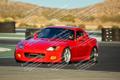 media/Oct-31-2025-Touge2Track (Fri) [[32c124376c]]/Group 3/Session 1 (Turn 14)/